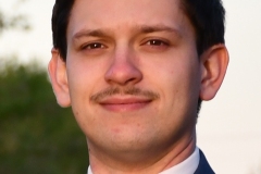 Espinoza