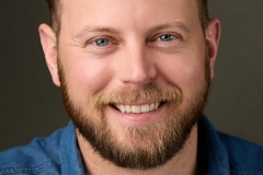 Ryan