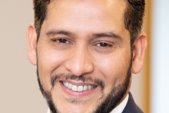 ahmed